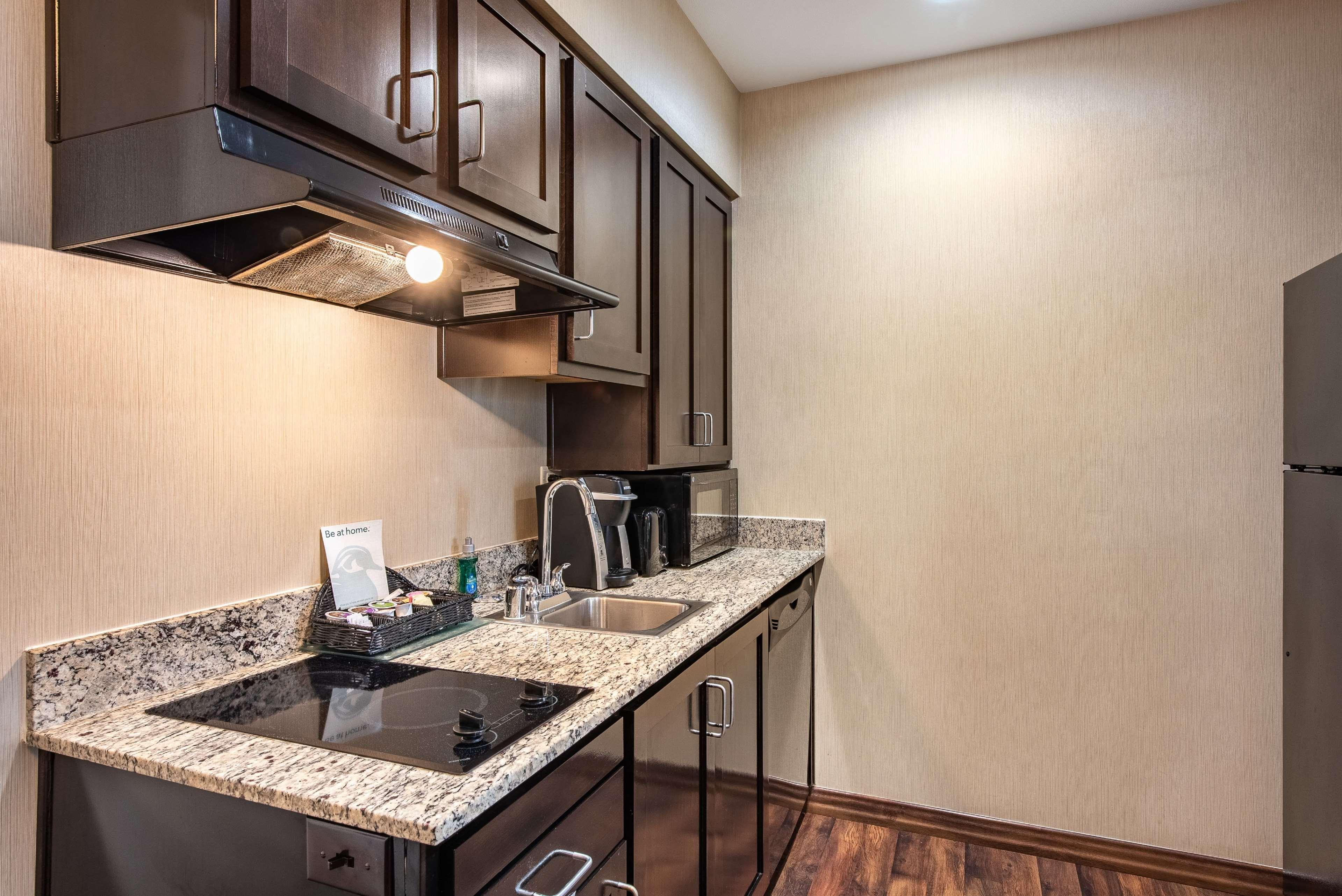 Homewood Suites By Hilton Oxnard/Camarillo Exterior photo