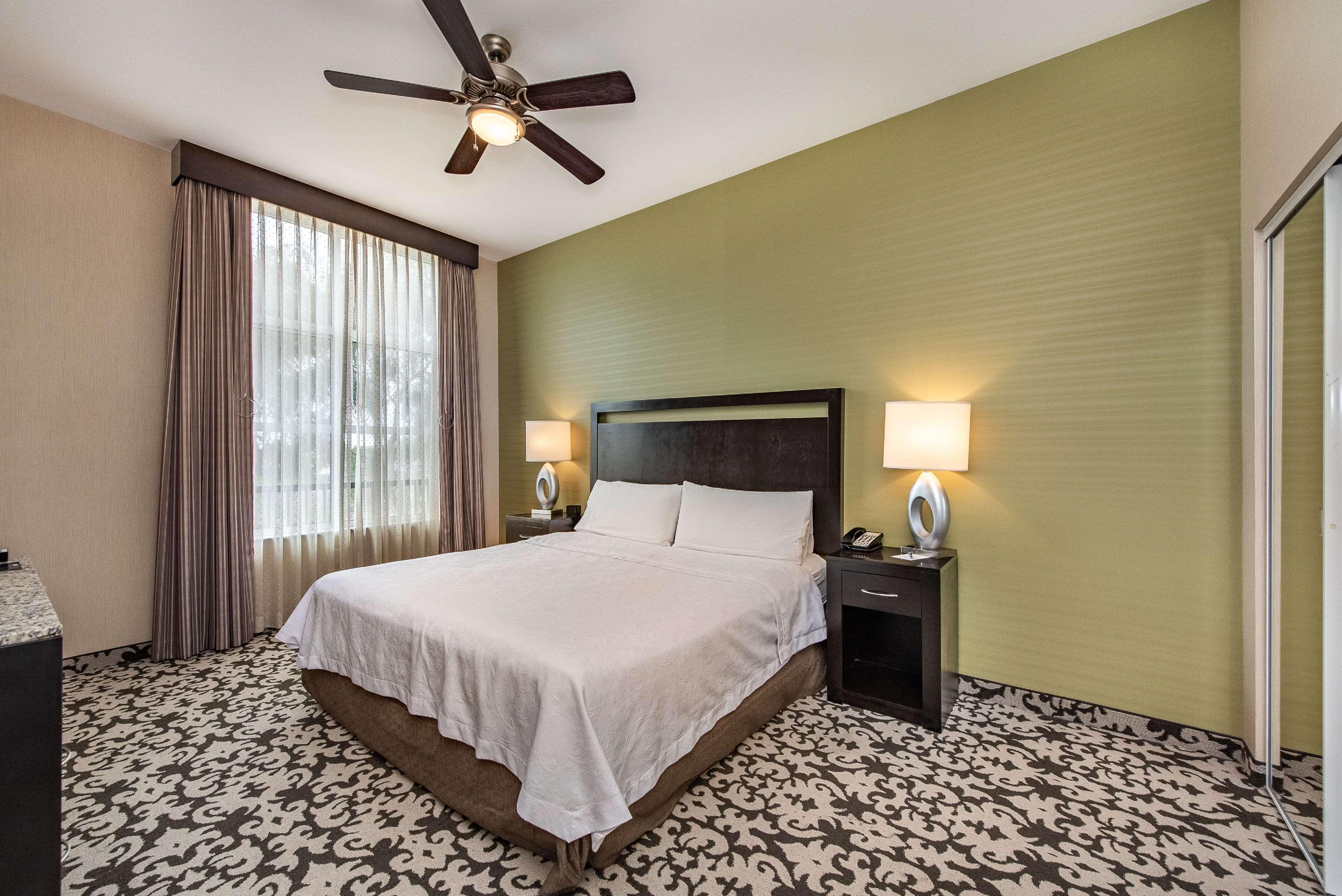 Homewood Suites By Hilton Oxnard/Camarillo Exterior photo