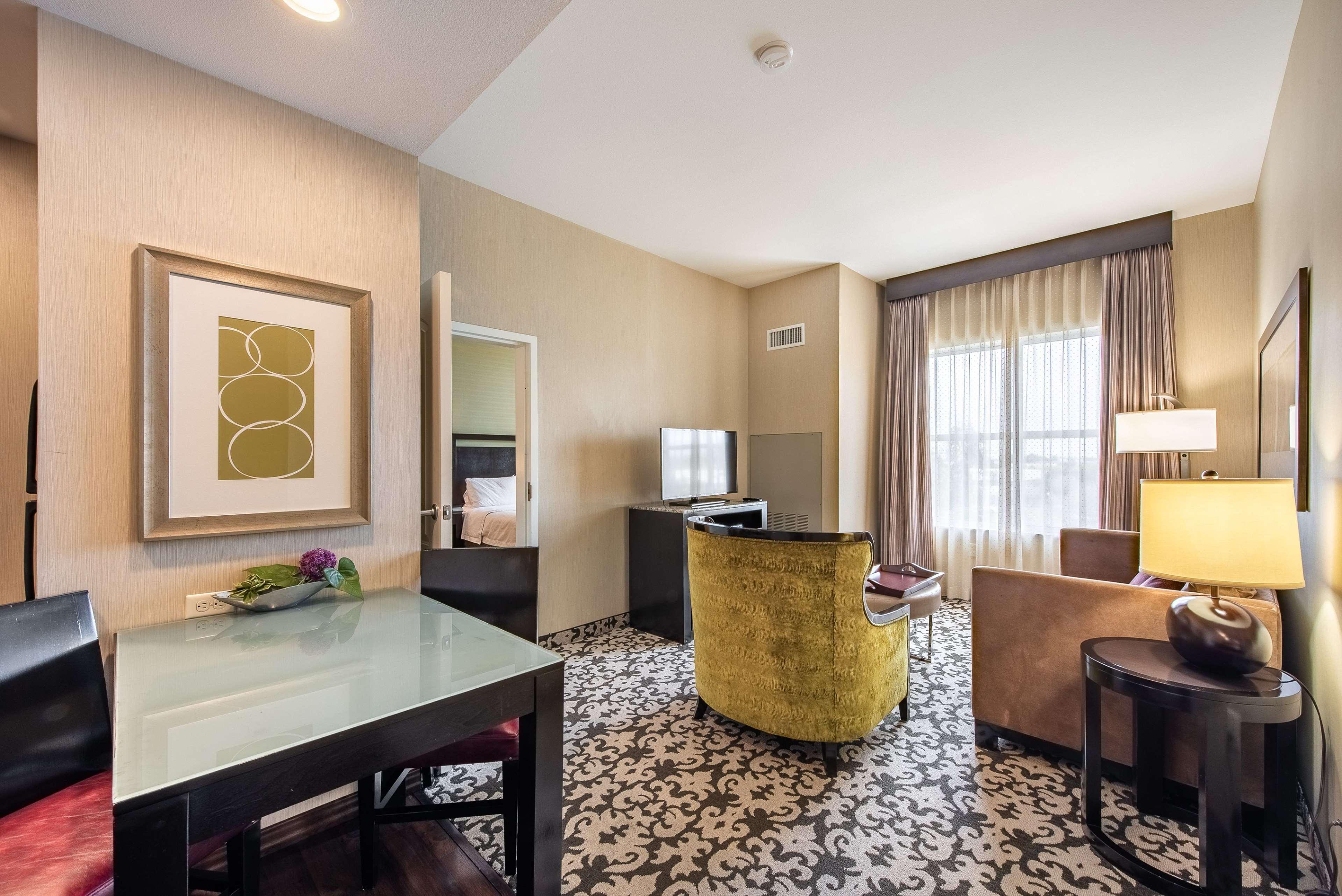 Homewood Suites By Hilton Oxnard/Camarillo Exterior photo