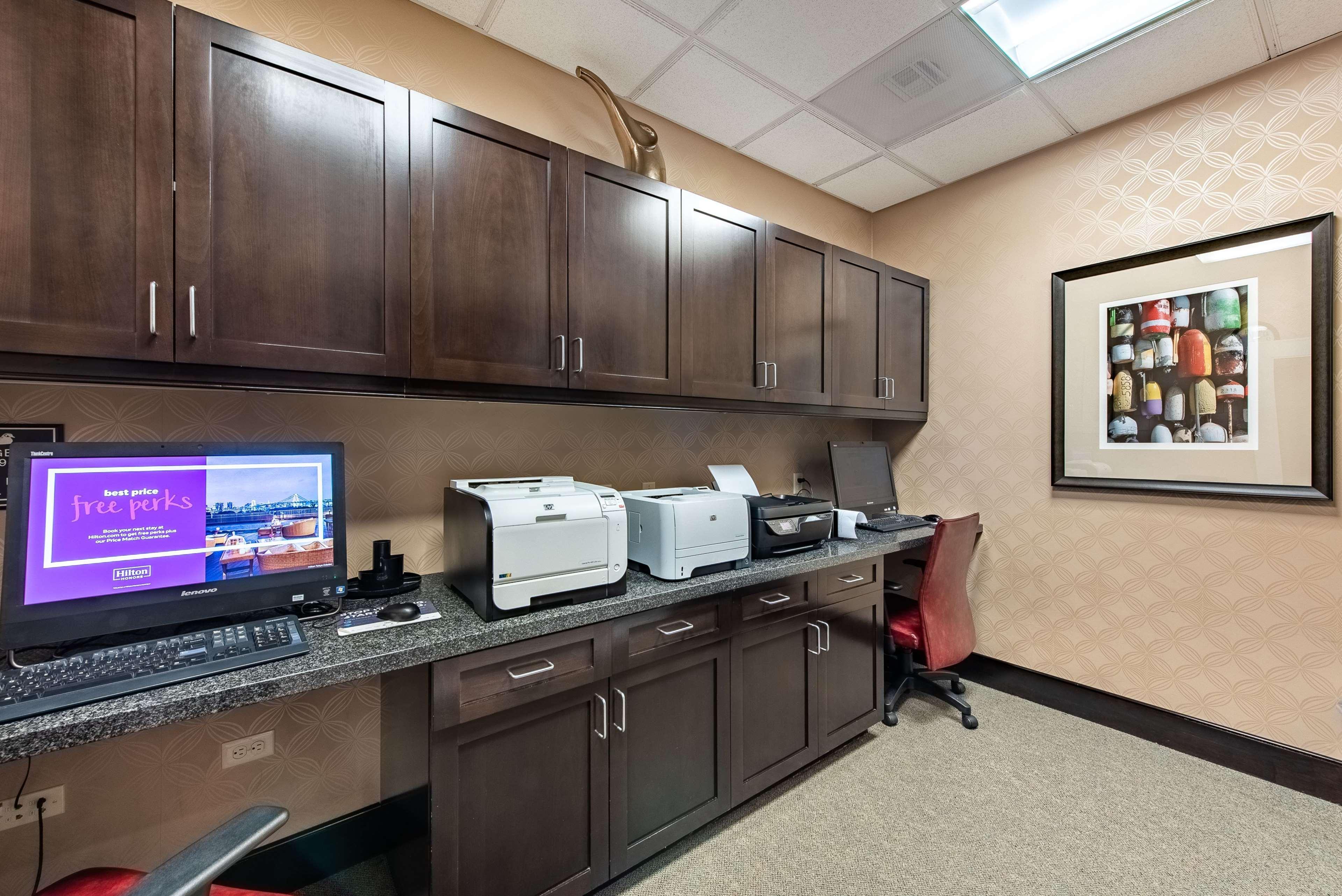 Homewood Suites By Hilton Oxnard/Camarillo Exterior photo